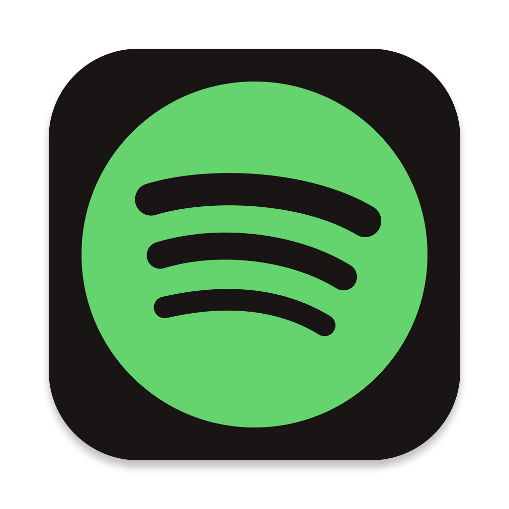 Spotify